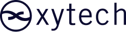 Xytech Logo